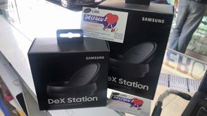 Samsung Dex Station Tienda Fisica  