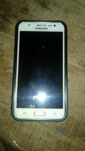 Samsung Galaxi J5 Original!!
