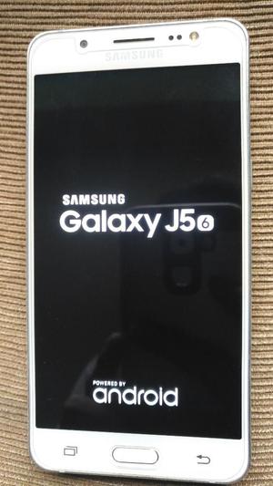 Samsung Galaxy J