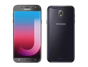 Samsung Galaxy J5 Pro  Libre 4g 16gb 13mp Lector