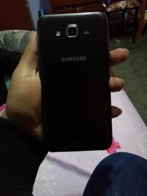 Samsung Galaxy J7