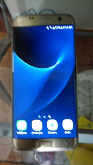 Samsung Galaxy S7 Edge 32 Gb Dualsim