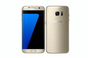 Samsung Galaxy S7 Edge / Nuevos Sellados