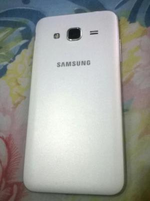 Samsung J Detalle