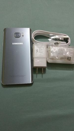 Samsung Note 5 Vendo O Cambio