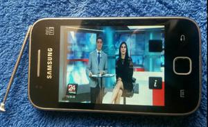 Samsung con Tv Gratis