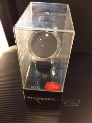 Smartwatch Zecircle Mykronox Nuevo