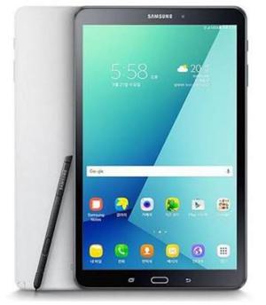 Tablet Galaxy Tab a 10