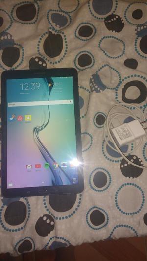 Tablet Samsung Galaxy Tab E 9.6 Pulgad