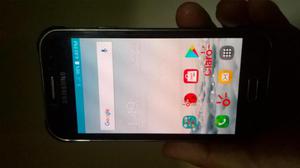 Telefono Celular 4G Samsung Galaxy J1 ace 1M de ram