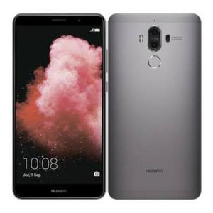 Vendo Cambio Huawei Mate 9 Leica