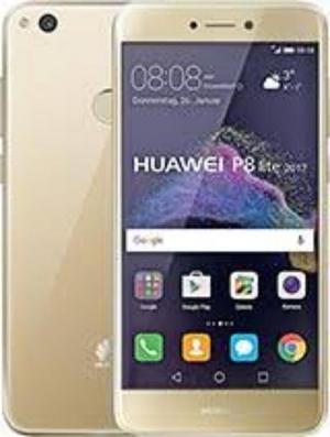 Vendo Huawei P9 Lite  nuevo