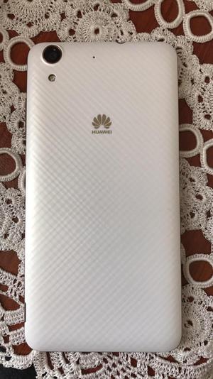 Vendo Huawey Y6Lll