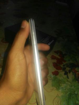 Vendo O Cambio Asus Zenfone 3 Ze552kl