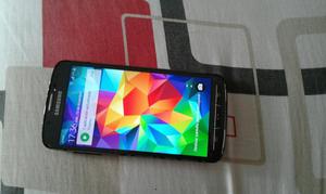 Vendo O Cambio Galaxy S4 Active