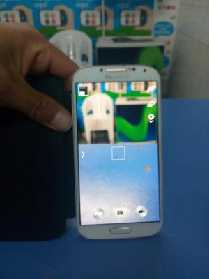 Vendo O Cambio Samsung S4