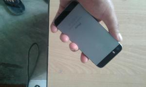 Vendo O Cambio iPhone 5s 16 Gb