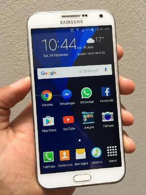 Vendo Samsung Galaxy E7 Libre 4G LTE,Camara Nitida de 13MPX