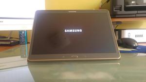 Vendo Tablet Galaxy Tab S 10.5 Samsung