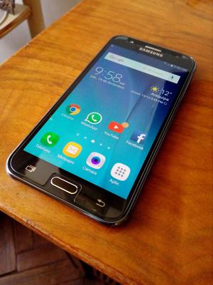 Venta Samsung Galaxy J5 4G Quadcore