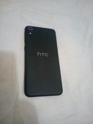 Venta de Htc Desire  de 10