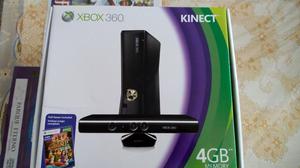 Xbox gb