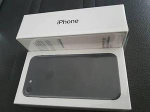 iPhone 7 32gb Nuevo Llamar 