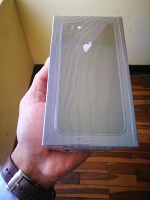 iPhone 8 64gb