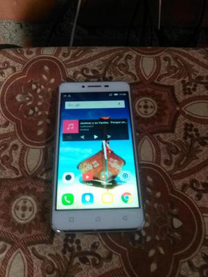 lenovo k5 Libre 4Glte