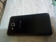 samsung galaxy j5