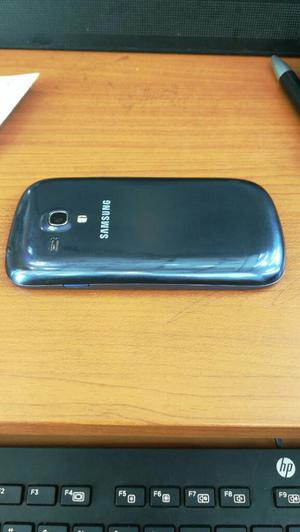vendo celular Samsung S3 Mini