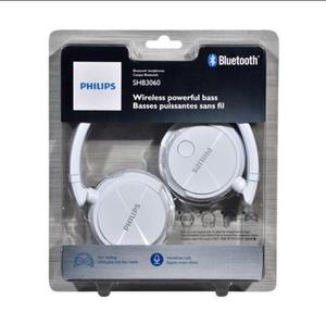 Bluetooth Philips