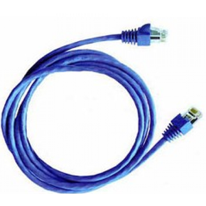 Cableado Networking Accesorios Comunicación Cable de