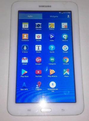 Galaxy Tab 3 Lite Baratazo