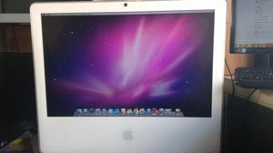 IMac 5.1 Todo en Uno