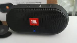 Jbl Trip Parlantes Bluetooth
