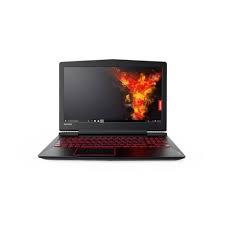 LENOVO YIKBN LEGION 80KK00F9US GAMING