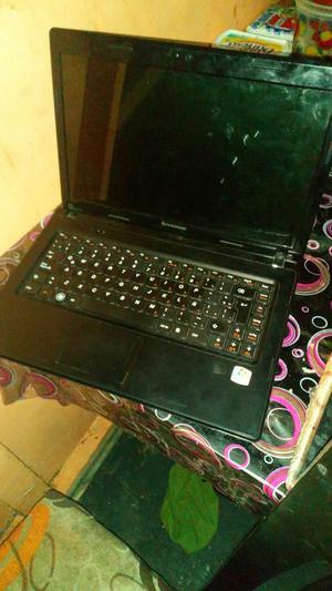 Lactop Lenovo