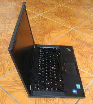 Laptop Corei5 Lenovo 3ra Cambio Mate8 P9