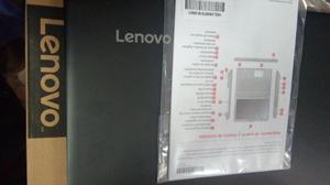 Lenovo Core I5 Nueva