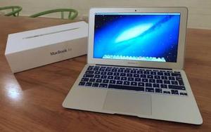 Macbook Air 11.6 Impecable 