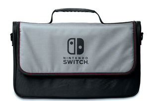 Maletín para el Nintendo Switch Oficial