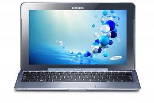 NOTEBOOK XE500T1C SAMSUNG