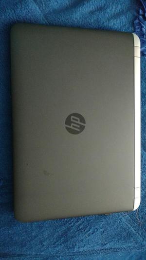 Probook 450g3 6ta Generación