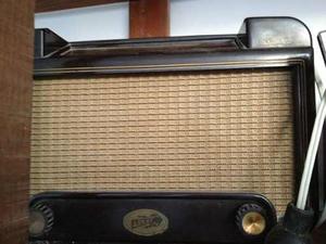 Radio Vintage Arkay