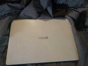 Remato Laptop Asus