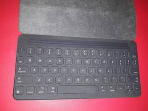 Smart Keyboard Ipad Pro 9.7