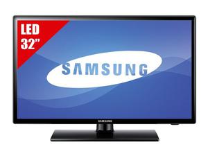 TV LED HD Samsung 32
