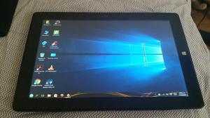 Tablet Chuwi Windows 10 4gb Ram 64gb Rom