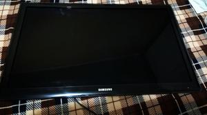 Televisor Samsung 32 Smart Tv